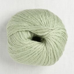 Image of Lang Yarns Amira 92 Sage