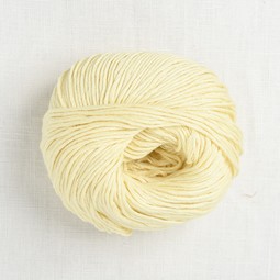 Image of Lang Yarns Soft Cotton 13 Lemon Ice