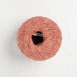 Image of Lang Yarns Marlene Luxe 76 Desert Sunset (Discontinued)