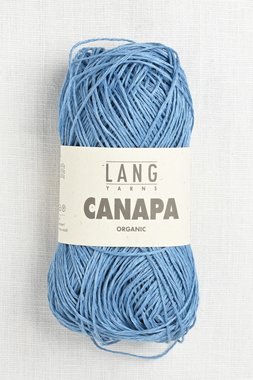 Image of Lang Canapa 21 Lakeside