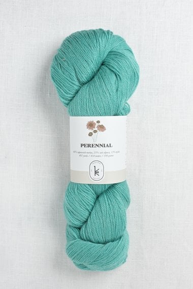 Image of Kelbourne Woolens Perennial