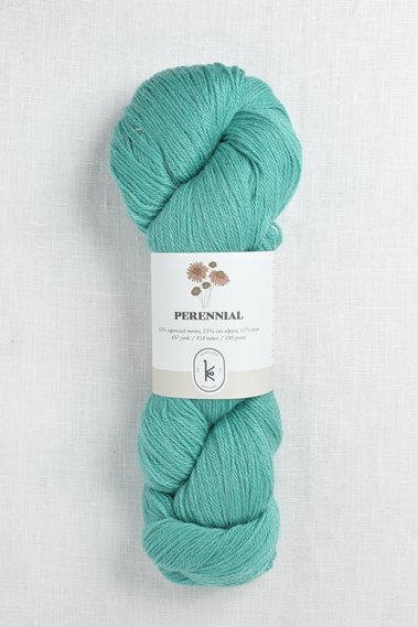 Kelbourne Woolens Perennial