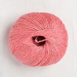 Image of Wooladdicts Pride 27 Peony (Discontinued)