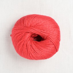 Image of Wooladdicts Sunshine 29 Coral (Discontinued)