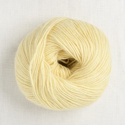 Image of Lang Yarns Regina 13 Lemon (Discontinued)