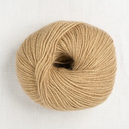 Image of Lang Yarns Regina 39 Camel (Discontinued)