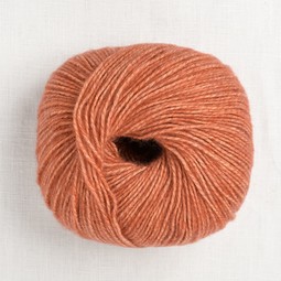 Image of Lang Yarns Regina 15 Nougat (Discontinued)