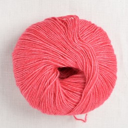 Image of Lang Yarns Regina 29 Bright Coral (Discontinued)
