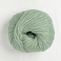 Image of Lang Yarns Regina 93 Ivy (Discontinued)