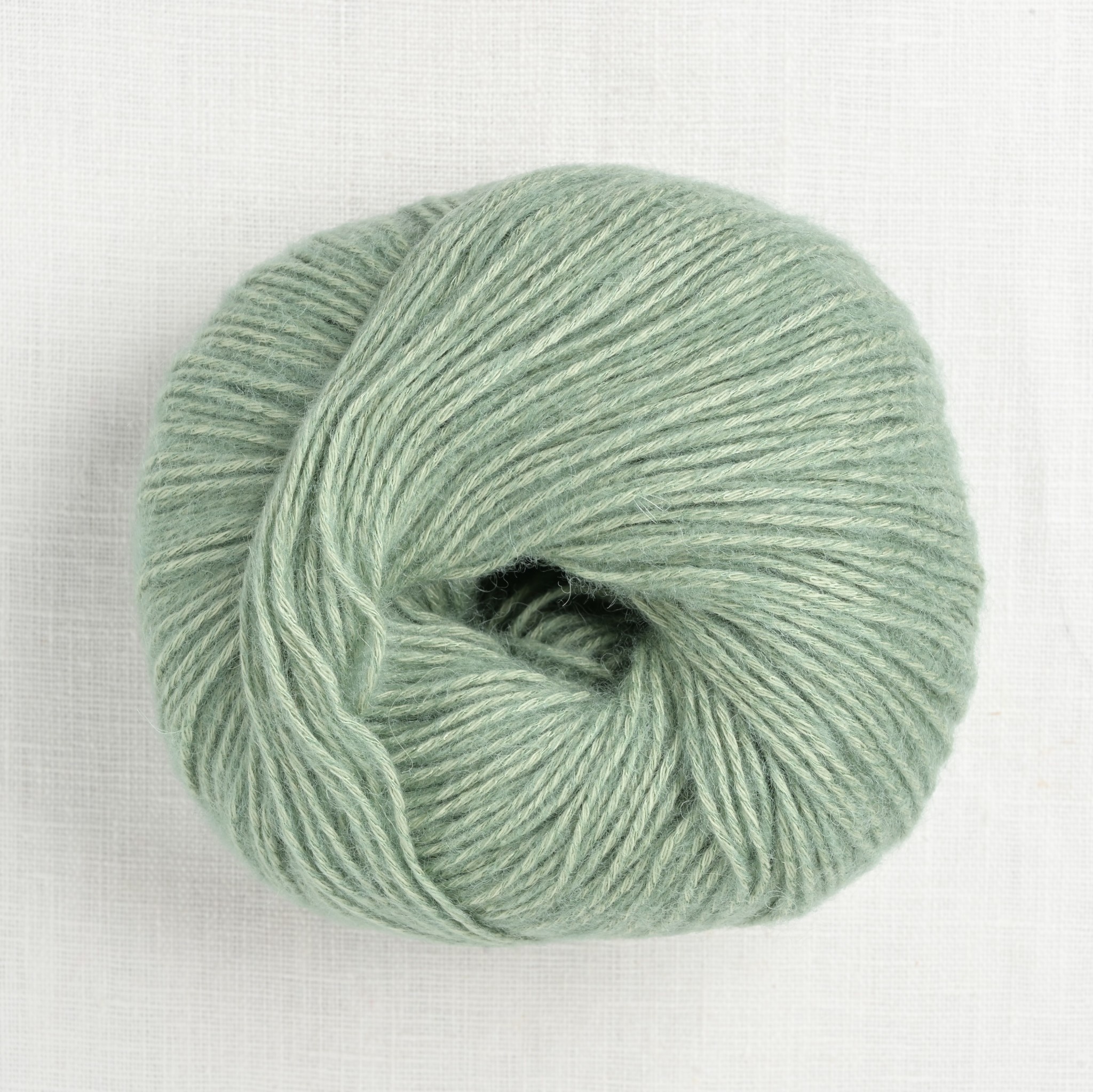 Lang Regina 93 Ivy Wool and Company Fine Yarn