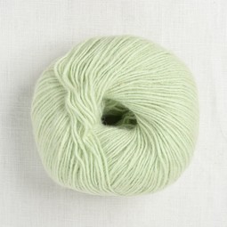 Image of Lang Yarns Regina 58 Honeydew (Discontinued)