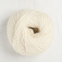 Image of Lang Yarns Regina 94 Cream (Discontinued)