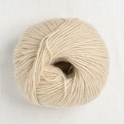 Image of Lang Yarns Regina 26 Latte (Discontinued)