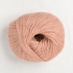Image of Lang Yarns Regina 48 Rose Quartz (Discontinued)