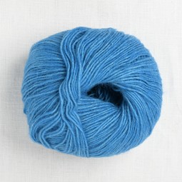 Image of Lang Yarns Regina 6 Mediterranean (Discontinued)