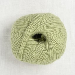 Image of Lang Yarns Regina 97 Leaf Green (Discontinued)
