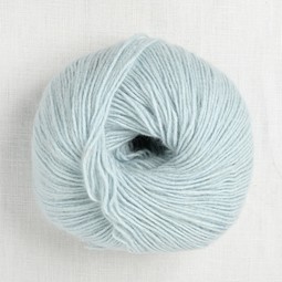 Image of Lang Yarns Regina 20 Sky (Discontinued)