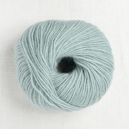 Image of Lang Yarns Regina 74 Atlantic (Discontinued)