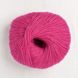 Image of Lang Yarns Regina 66 Magenta (Discontinued)