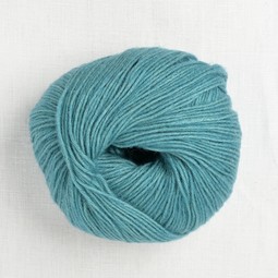 Image of Lang Yarns Regina 88 Caribbean (Discontinued)