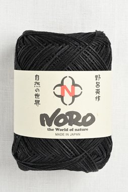Image of Noro Asaginu 02 Nureba (Discontinued)