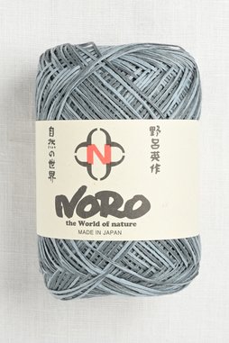 Image of Noro Asaginu 03 Hai-ao (Discontinued)