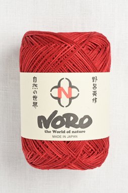 Image of Noro Asaginu 18 Shojyo-hi (Discontinued)