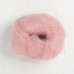 Image of Rauma Plum 184 Pink Granite