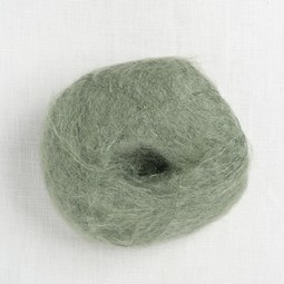 Image of Rauma Plum 173 Moss Green