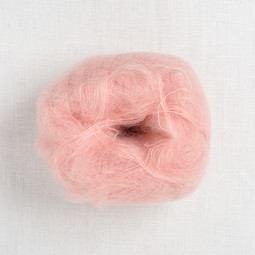 Image of Rauma Plum 040 Old Rose