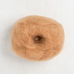 Image of Rauma Plum 179 Camel