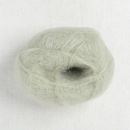 Image of Rauma Plum 191 Muted Sage