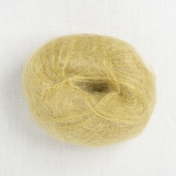 Image of Rauma Plum 006 Mustard Yellow