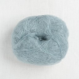 Image of Rauma Plum 076 Steel