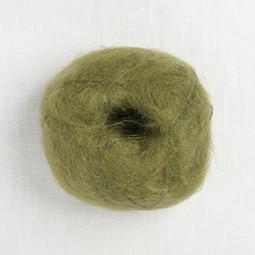 Image of Rauma Plum 009 Forest Green