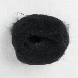 Image of Rauma Plum 081 Black