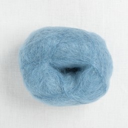 Image of Rauma Plum 070 Farmer Blue