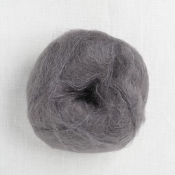Image of Rauma Plum 062 Dark Gray