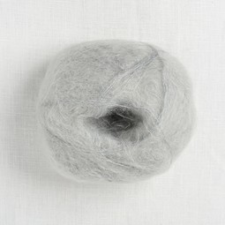 Image of Rauma Plum 192 Grey Breeze