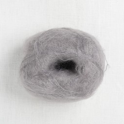 Image of Rauma Plum 061 Gray