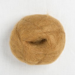 Image of Rauma Plum 187 Ochre