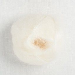 Image of Rauma Plum 003 Natural