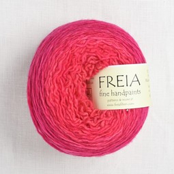 Image of Freia Fingering Shawl Ball Lipstick