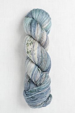 Image of Madelinetosh Farm Twist Wash House