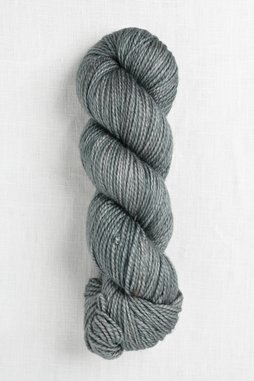 Image of Madelinetosh Farm Twist Geyser Pool