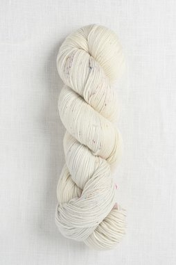 Image of Madelinetosh Twist Light Milkshake