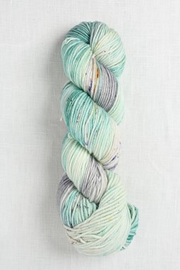 Image of Madelinetosh Tosh Vintage Surf