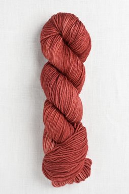 Image of Madelinetosh Tosh Vintage Paprika