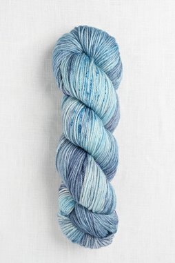 Image of Madelinetosh Tosh DK The Night King