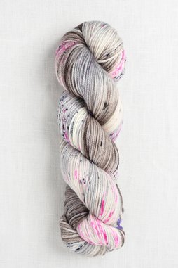 Image of Madelinetosh Tosh DK Winter's Rest